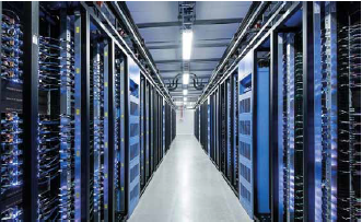 浙江电信“玩转”SDN技术创新，成就运营商首个“内外一朵云”