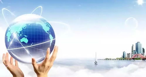 企业管理首要管什么——以浙江网络技术服务行业为例