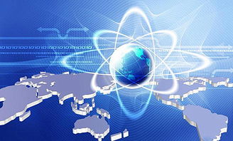 浙江网络技术服务 驱动网络文化繁荣的创新引擎