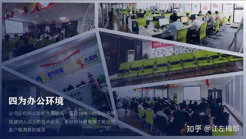 杭州整合营销推广公司哪家好 杭州全网营销推广外包公司浙江四为网络科技